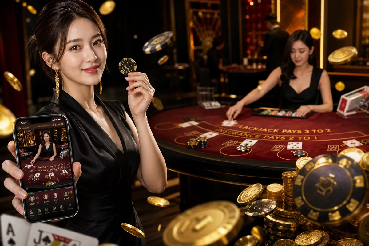 gaviet388 nhà cung cấp game