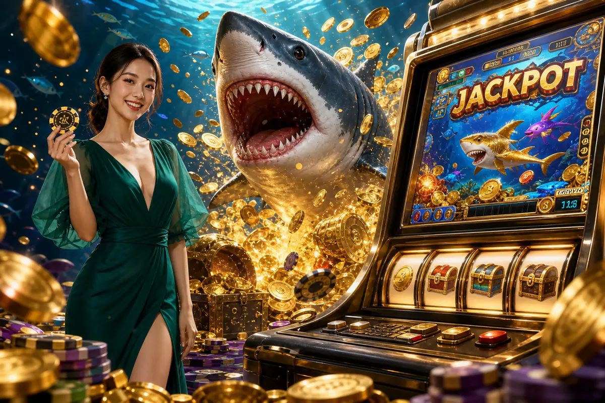 gaviet388 xác minh tài khoản KYC