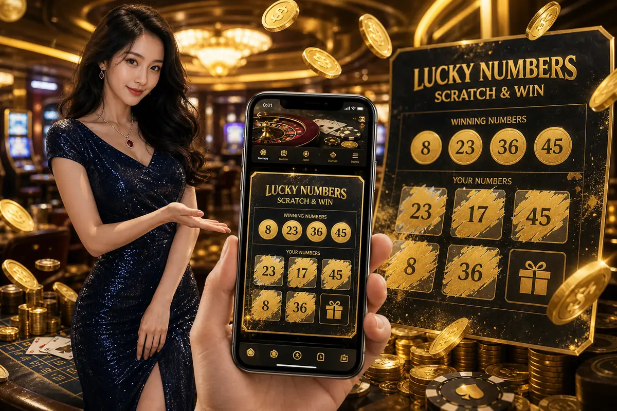 gaviet388 dành cho người Việt